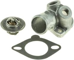 Murray Plus 195 Degree Thermostat Kit  image