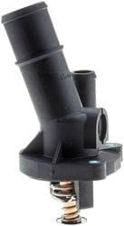 Murray Plus 180 Degree Thermostat Housing  image