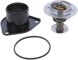 Murray Plus 192 Degree Thermostat Kit  image