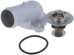 Murray Plus 195 Degree Thermostat Kit  image