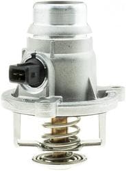 Murray Plus 221 Degree Thermostat Housing  image