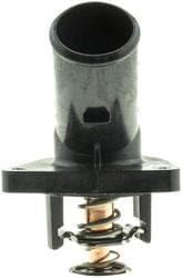 Murray Plus 180 Degree Thermostat Housing  image