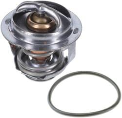 Murray Plus 203 Degree Thermostat  image