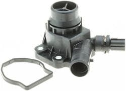Murray Plus 195 Degree Thermostat Housing  image