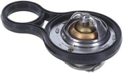 Murray Plus 195 Degree Thermostat  image