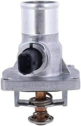 Murray Plus 221 Degree Thermostat Housing  image