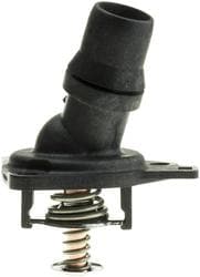 Murray Plus 172 Degree Thermostat Housing  image