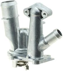 Murray Plus 194 Degree Thermostat Housing  image