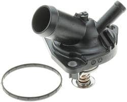 Murray Plus 180 Degree Thermostat Housing  image