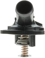 Murray Plus 180 Degree Thermostat Housing  image