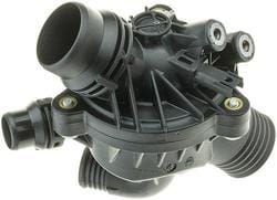 Murray Plus 217 Degree Thermostat Housing  image