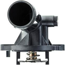 Murray Plus 203 Degree Thermostat Housing  image