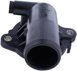 Murray Plus 203 Degree Thermostat Housing  image