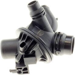 Murray Plus 207 Degree Thermostat Housing  image