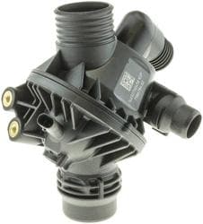 Murray Plus 217 Degree Thermostat Housing  image