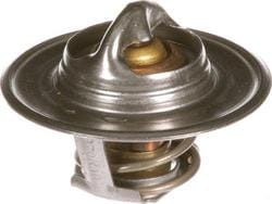 Murray Plus 192 Degree Thermostat  image