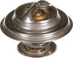 Murray Plus 180 Degree Thermostat  image