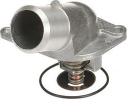 Murray Plus 187 Degree Thermostat Housing  image
