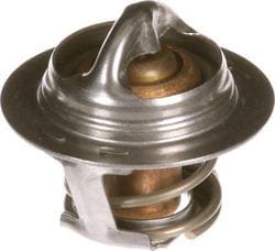 Murray Plus 180 Degree Thermostat  image