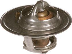 Murray Plus 192 Degree Thermostat  image