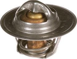 Murray Plus 192 Degree Thermostat  image