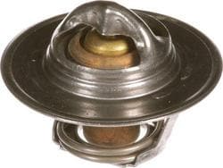 Murray Plus 180 Degree Thermostat  image