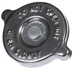 Murray 13 psi Radiator Cap  image