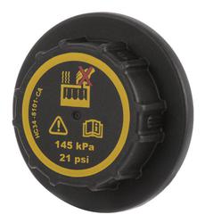 Murray 21 psi Coolant Reservoir Cap  image