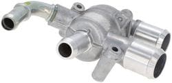 Murray Plus 180 Degree Thermostat Housing  image
