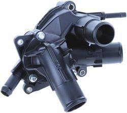 Murray Plus 195 Degree Thermostat Housing  image