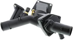 Murray Plus 190 Degree Thermostat Housing  image