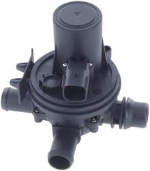 Murray Temperature Control Plus Heater Control Valve  image