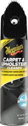 Meguiar's 1 Count Carpet And Upholstery Cleaner  image