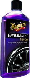 Meguiar's Gold Class 16 Ounce Tire Dressing  image