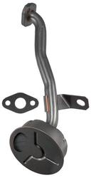 Melling Oil Pump Pickup Tube And Screen  image