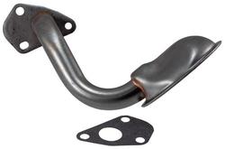 Melling Oil Pump Pickup Tube And Screen  image