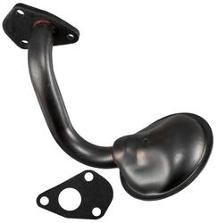 Melling Oil Pump Pickup Tube And Screen  image