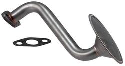 Melling Oil Pump Pickup Tube And Screen  image