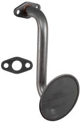 Melling Oil Pump Pickup Tube And Screen  image