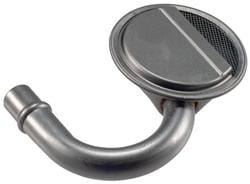 Melling Oil Pump Pickup Tube And Screen  image