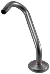 Melling Oil Pump Pickup Tube And Screen  image