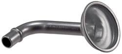Melling Oil Pump Pickup Tube And Screen  image
