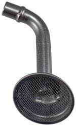 Melling Oil Pump Pickup Tube And Screen  image