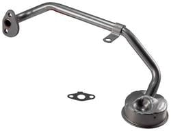 Melling Oil Pump Pickup Tube And Screen  image