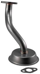 Melling Oil Pump Pickup Tube And Screen  image