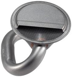 Melling Oil Pump Pickup Tube And Screen  image