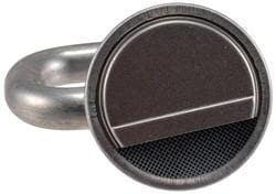 Melling Oil Pump Pickup Tube And Screen  image