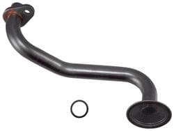 Melling Oil Pump Pickup Tube And Screen  image