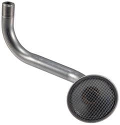 Melling Oil Pump Pickup Tube And Screen  image