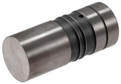 Melling Select Performance Hydraulic Lifter  image